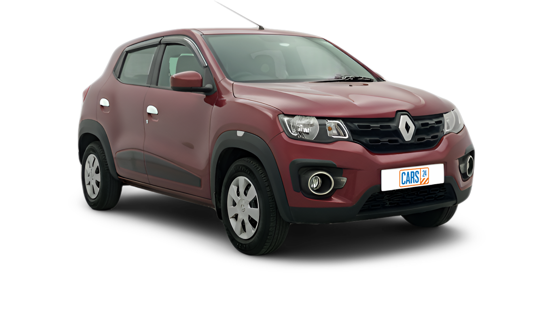 Renault Kwid-img